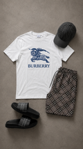 Dark Knight Set - TonOutfit