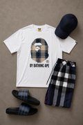 Tartan Clash Set - TonOutfit