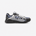 B30 Countdown Sneakers — Gris & Noir
